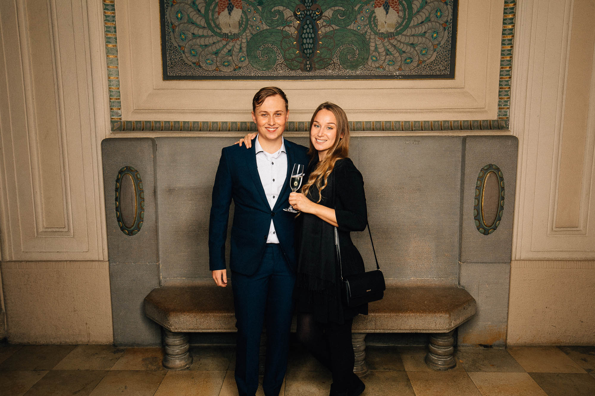 Export x3 5D4 0097 KVZ 2021 Glockenhof